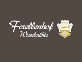 Forellenhof - Wieselmühle GmbH in 4645 Grünau im Almtal: