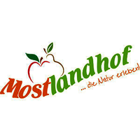 Bilder Mostlandhof