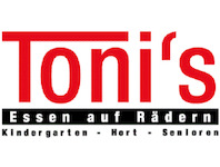 Toni's Essen auf Rädern in 9020 Klagenfurt am Wörthersee: