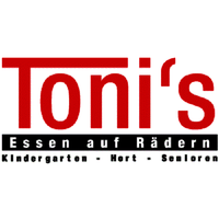Toni's Essen auf Rädern · 9020 Klagenfurt am Wörthersee · Kueßstraße 19
