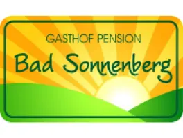 Bad Sonnenberg Gasthof - Pension in 6714 Nüziders: