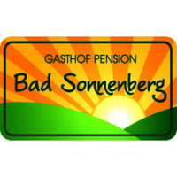 Bad Sonnenberg Gasthof - Pension · 6714 Nüziders · Außerbach 20