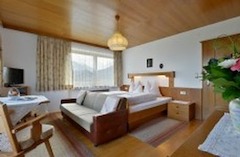 Gasthof Steinerkogl – Pension / Apartment