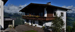 Gasthof Steinerkogl – Pension / Apartment