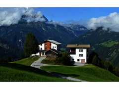 Gasthof Steinerkogl – Pension / Apartment
