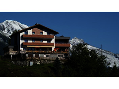 Gasthof Steinerkogl – Pension / Apartment