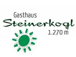 Gasthof Steinerkogl – Restaurant & Apartment in 6290 Brandberg: