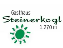 Hotel Gasthaus Steinerkogl in 6290 Brandberg: