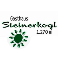 Hotel Gasthaus Steinerkogl · 6290 Brandberg · Stein 113