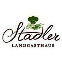 Landgasthaus Stadler · 3264 Reinsberg · Reinsberg 21