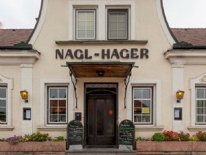 Gasthaus Nagl-Hager