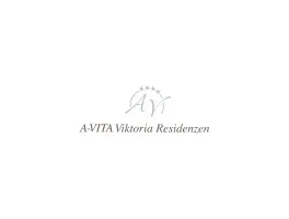 A-VITA VIKTORIA Residenzen, 6100 Seefeld in Tirol