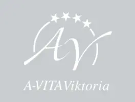 A-VITA VIKTORIA Residenzen in 6100 Seefeld in Tirol: