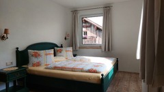 Appartement 2