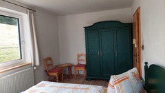 Appartement 2