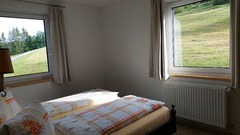 Appartement 2