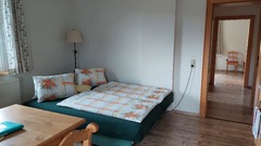 Appartement 2