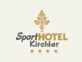 Sporthotel Kirchler, 6293 Tux