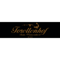 Bilder Hotel-Restaurant Forellenhof