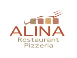 Restaurant & Pizzeria Alina in Reutte in 6600 Breitenwang: