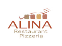 Restaurant-Pizzeria Alina in 6600 Breitenwang: