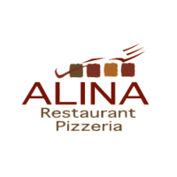 Bilder Restaurant & Pizzeria Alina in Reutte