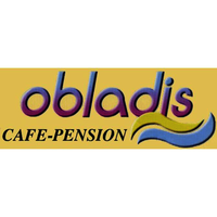 Bilder Café & Pension Obladis | Region Fiss - Ladis - Ser