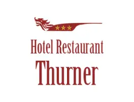 Hotel & Restaurant Thurner, 6511 Zams