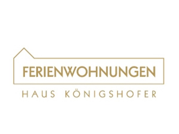 Haus Königshofer