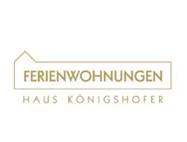 Haus Königshofer in 7100 Neusiedl am See: