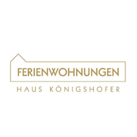 Unterkunft buchen