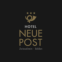 Hotel Neue Post · 6450 Sölden · Gurglerstraße 1