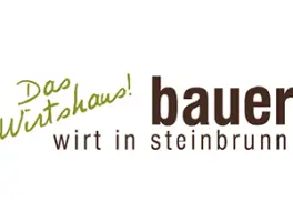 Gasthaus Bauer e.U in 4784 Schardenberg: