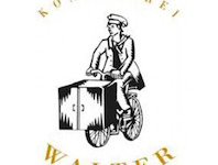 Konditorei - Café Walter OHG in 6020 Innsbruck: