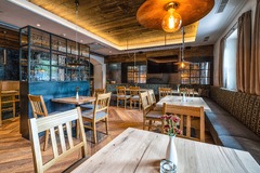 Gasthof BRÜCKENWIRT Familie Plauner & Rieger