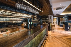 Gasthof BRÜCKENWIRT Familie Plauner & Rieger