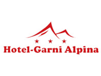 Hotel Garni Alpina, Familie Bischof, 6884 Damüls