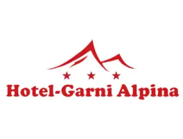 Hotel Garni Alpina, Familie Bischof, 6884 Damüls