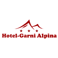 Bilder Hotel Garni Alpina, Familie Bischof