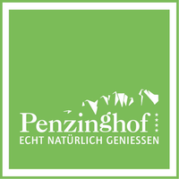 Bilder Hotel Penzinghof