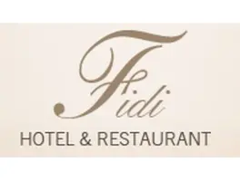 FIDI Hotel - Restaurant Kurtschack GmbH, 2412 Wolfsthal