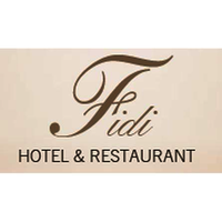 FIDI Hotel - Restaurant Kurtschack GmbH · 2412 Wolfsthal · Sportplatzweg 11