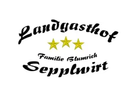 Landgasthof Sepplwirt - Familie Blumrich in 8643 Kindberg: