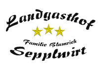 Landgasthof Sepplwirt - Fam Blumrich, 8643 Kindberg