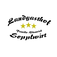 Landgasthof Sepplwirt - Familie Blumrich · 8643 Kindberg · Sölsnitz 26