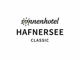 Sonnenhotel Hafnersee, 9074 Keutschach am See