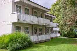Hotel Ossiacher See in 9570 Ossiach: