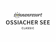 Sonnenresort Ossiacher See, 9570 Ossiach