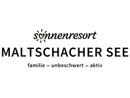 Sonnenresort Maltschacher See, 9560 Feldkirchen in Kärnten