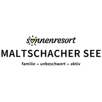 Sonnenresort Maltschacher See · 9560 Feldkirchen in Kärnten · Maltschacher See Straße 5